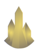 crystaleyez.amongworldsmedia.com